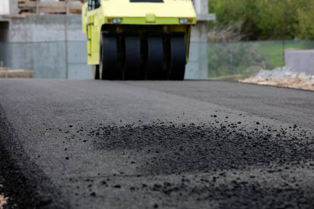 Driveway Repair Near Me in Cottage Lake, WA